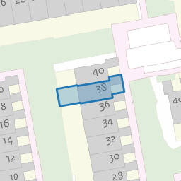 Perceel ZDM01-D-6584