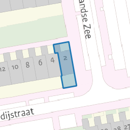 Perceel ZDM01-D-6586