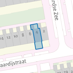 Perceel ZDM01-D-6587