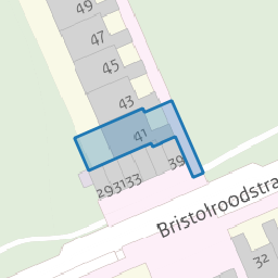 Perceel ZDM01-D-6591