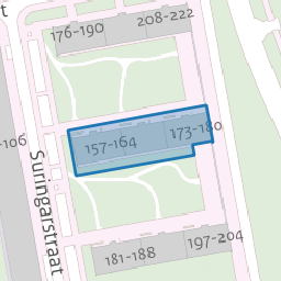 Perceel ZDM01-D-6595