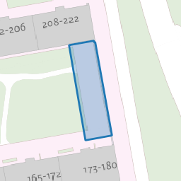 Perceel ZDM01-D-6596