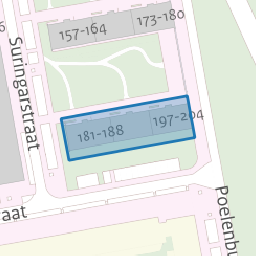 Perceel ZDM01-D-6597