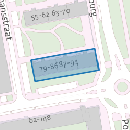 Perceel ZDM01-D-6598