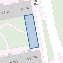 Perceel ZDM01-D-6600