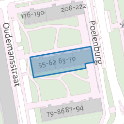 Perceel ZDM01-D-6601