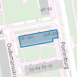 Perceel ZDM01-D-6602