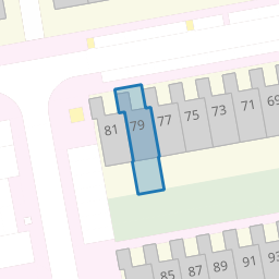 Perceel ZDM01-D-6603