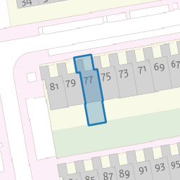 Perceel ZDM01-D-6604