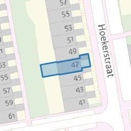 Perceel ZDM01-D-6606