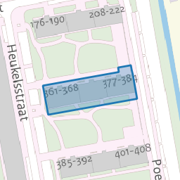 Perceel ZDM01-D-6608