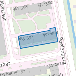 Perceel ZDM01-D-6609