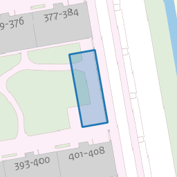 Perceel ZDM01-D-6610