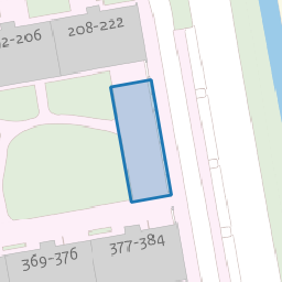 Perceel ZDM01-D-6611