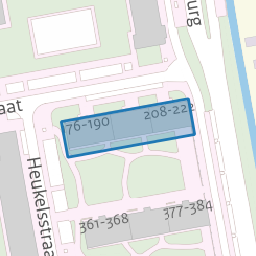 Perceel ZDM01-D-6612