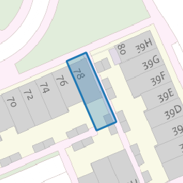 Perceel ZDM01-D-6616