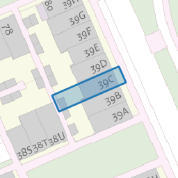 Perceel ZDM01-D-6618