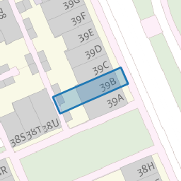 Perceel ZDM01-D-6619