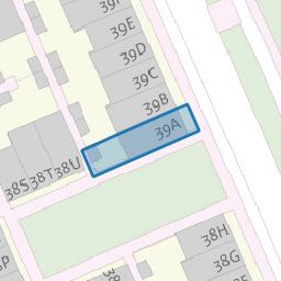 Perceel ZDM01-D-6620