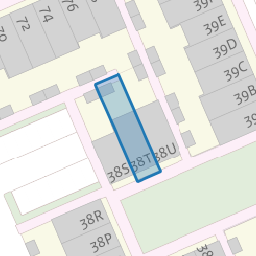 Perceel ZDM01-D-6622