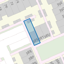 Perceel ZDM01-D-6623