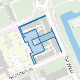 Perceel ZDM01-D-6625