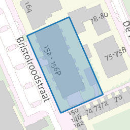 Perceel ZDM01-D-6629