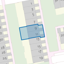 Perceel ZDM01-D-6633