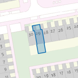 Perceel ZDM01-D-6635