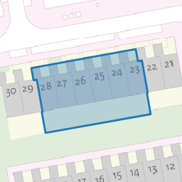 Perceel ZDM01-D-6636