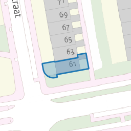 Perceel ZDM01-D-6637