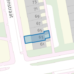 Perceel ZDM01-D-6638