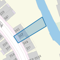 Perceel ZDM01-D-6640