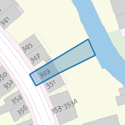 Perceel ZDM01-D-6641