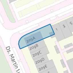 Perceel ZDM01-D-6642