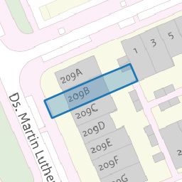 Perceel ZDM01-D-6643