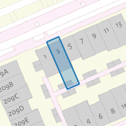 Perceel ZDM01-D-6644