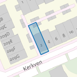 Perceel ZDM01-D-6647