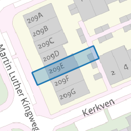 Perceel ZDM01-D-6648