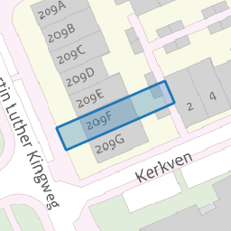 Perceel ZDM01-D-6653