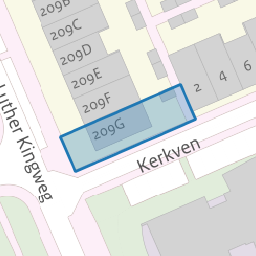 Perceel ZDM01-D-6654