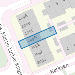 Perceel ZDM01-D-6657