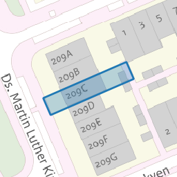 Perceel ZDM01-D-6658