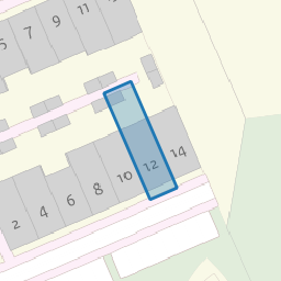 Perceel ZDM01-D-6662