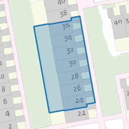 Perceel ZDM01-D-6664