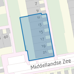 Perceel ZDM01-D-6668