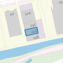 Perceel ZDM01-D-6669