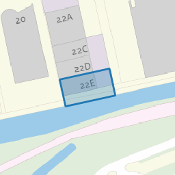 Perceel ZDM01-D-6671