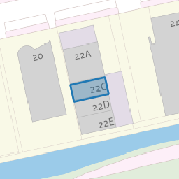 Perceel ZDM01-D-6672