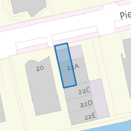 Perceel ZDM01-D-6673